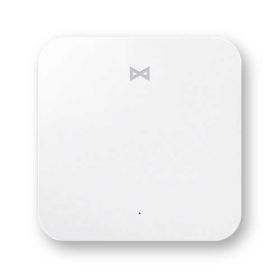 wibutler pro (2. Gen.) Gateway / Smart Home Zentrale