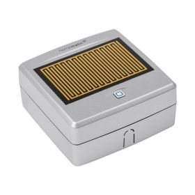 Homematic IP Smart Home Regensensor HmIP-SRD