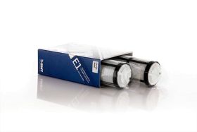 BWT Filterelement für Einhebelfilter E1