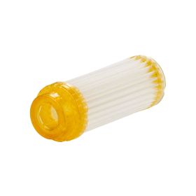 BWT Faltenfilterelement für Schutzfilter Mini 1/2" 30µm