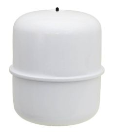 Membran Ausdehnungsgefäß Zilmet Zilflex H 35 Liter