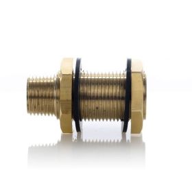 Wanddurchführung für Trockenbau zur Vorwandinstallation 45 mm