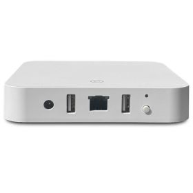 wibutler pro (2. Gen.) Gateway / Smart Home Zentrale + Profiltaster