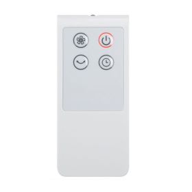 Midea Standventilator FS40-16CR