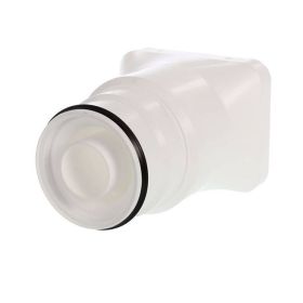 Airfit Plus Trichtersiphon mit erweitertem Einlaufbereich DN 50/110/125