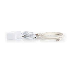 Homematic IP Smart Home Zentrale CCU3 HmIP-CCU3