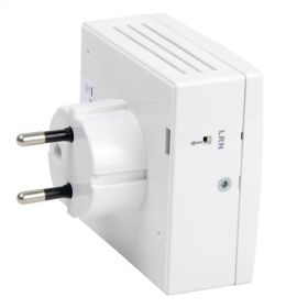 Afriso Smart Home CO2 Sensor F