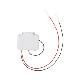 Homematic IP Smart Home Kontakt-Schnittstelle Unterputz - 1-fach HmIP-FCI1