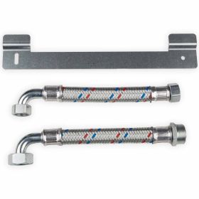 Grundfos Hauswasserwerk SCALA1-System 3-45