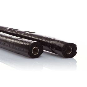 Viessmann Solar-Anschlussleitung Ø 22 mm, 1000 mm lang (2 Stück)