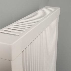 Technotherm Teilspeicher TT-KS 1500 S DSD