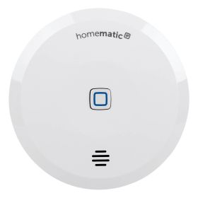 Homematic IP Smart Home Wassersensor HmIP-SWD