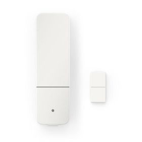 Bosch Smart Home Tür- und Fensterkontakt II weiß