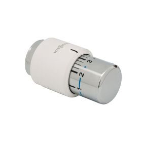 Viessmann Vitoset Thermostatkopf TK200
