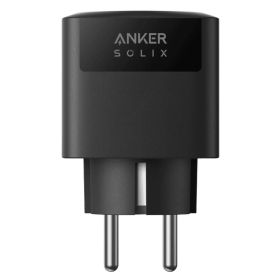 Anker SOLIX Smart Plug - Intelligenter Stecker