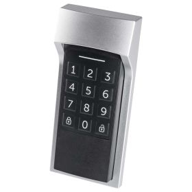 Homematic IP Smart Home Keypad HmIP-WKP