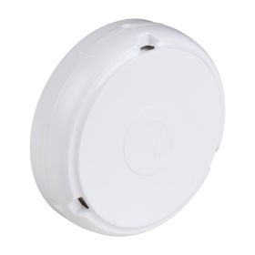 Quandify CubicDetector - Intelligenter Wassermelder & Leckagesensor