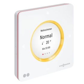 Viessmann Vitotrol 300-E SRC Multi-System Funk-Fernbedienung