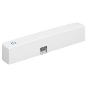 Homematic IP Smart Home Fenster- und Türkontakt HMIP-SWDO-2 - optisch