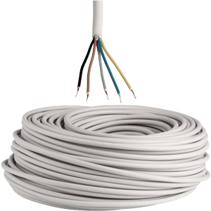 Kabel & Leitungen