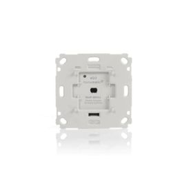 Homematic IP Smart Home Starter Set Beschattung HmIP-SK5