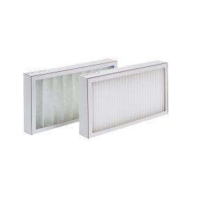 AERIVA Ersatzfilter-Set G4/F7 für KWL-Gerät P190