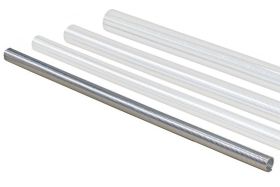Rohrinstallation Biegefeder außen für 16 mm Verbundrohr