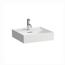 LF Möbel-WT Kartell o.HL m.ÜL 500x460 weiß