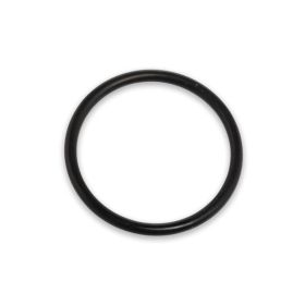 Selfio-Press Aluverbund Pressfitting  O-Ringe EPDM 32 x 3 mm TH + U Kontur DVGW 10 Stück