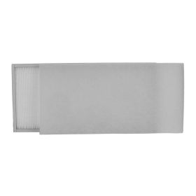 Viessmann ViPure Filtersatz F6 / G4 für Vitovent 300