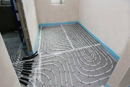 fu-bodenheizung-tackersystem-g-nstig-online-kaufen