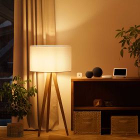 Eve Motion - Smarter Bewegungssensor (Matter)