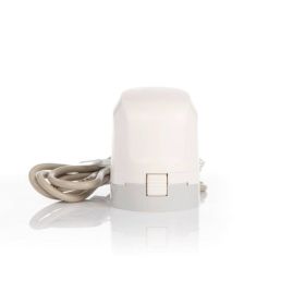 Homematic IP Smart Home Stellantrieb HmIP-VDMOT - motorisch