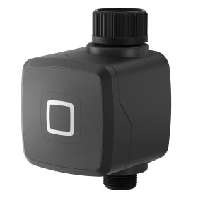 Homematic IP Smart Home Bewässerungsaktor HmIP-WSM