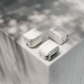 Quandify Water Grip - Smarter Wasserzähler & Leckagedetektor