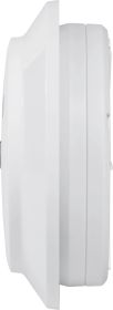 Homematic IP Smart Home Rauchmelder Set 5 Zimmer + Alarm