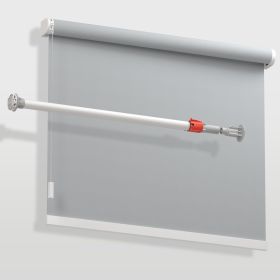 Eve MotionBlinds - Upgrade Kit für Rollos (Matter)