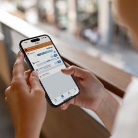 Eve Shutter Switch - Smarte Rollladensteuerung