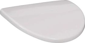 Villeroy & Boch Deckel O.novo 884761 Weiß Alpin