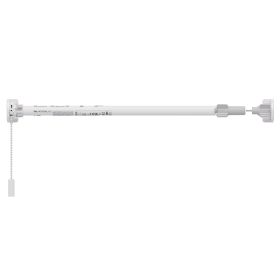 Eve MotionBlinds - Upgrade Kit für Rollos (Matter)