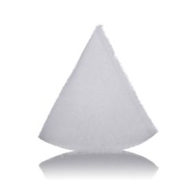Zehnder Luftfilter-Set DN 100, 10 Stück