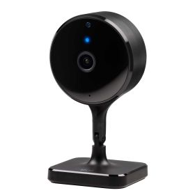 Eve Cam - Smarte Innenkamera