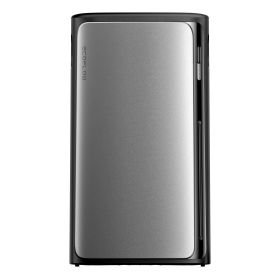 EcoFlow STREAM Pro Solarbatterie All-in-One Hybrid System