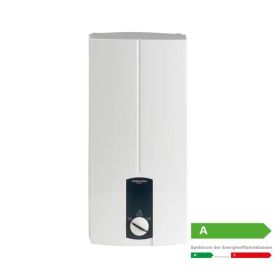 Stiebel Eltron Komfort-Durchlauferhitzer DHB 18 ST