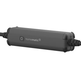 Homematic IP Smart Home Schalt-Mess-Kabel außen HmIP-PSMCO