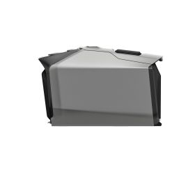EcoFlow WAVE 3 Mobile Klimaanlage für Räume 11-17m² oder Camper zum kühlen oder heizen