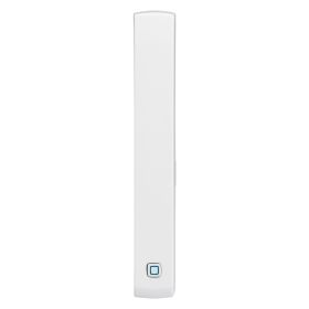Homematic IP Smart Home Fenster- und Türkontakt HMIP-SWDO-2 - optisch