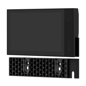 EcoFlow Power Hub Independence Kit