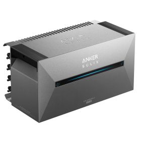 Anker SOLIX Solarbank 2 E1600 Pro 1,6 kWh