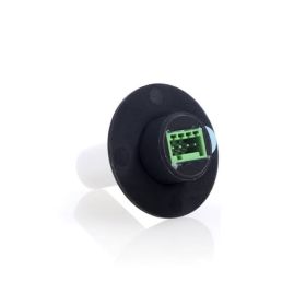 Wolf Feuchtesensor intern für CWL-D-70